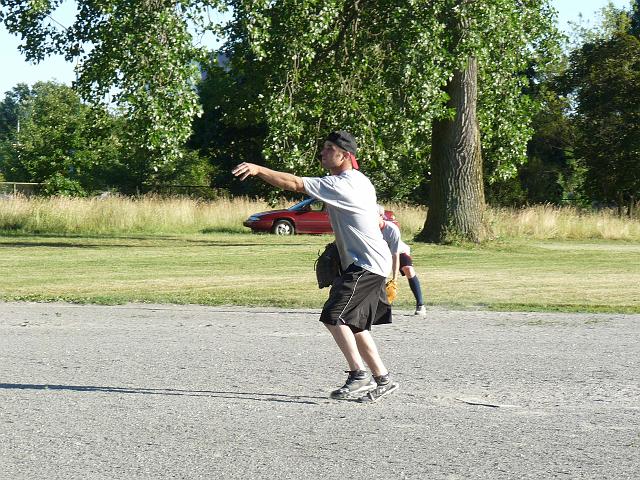 Sasser 06-25-12 331.JPG